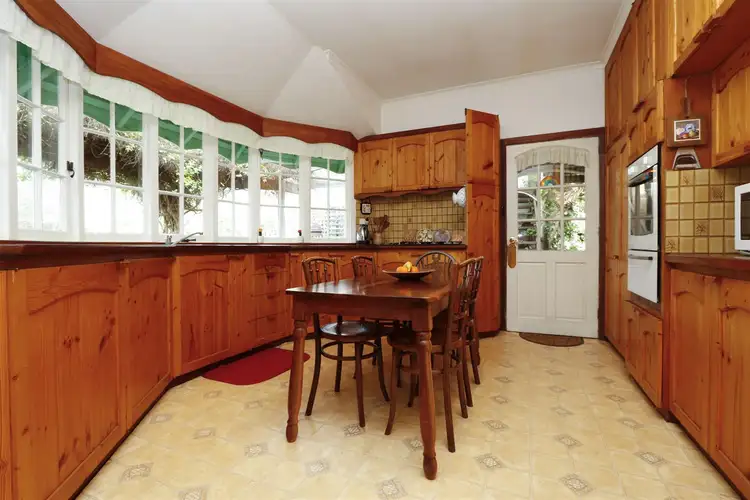 Seventh view of Homely house listing, 135 Henderson Road, Bridgetown WA 6255