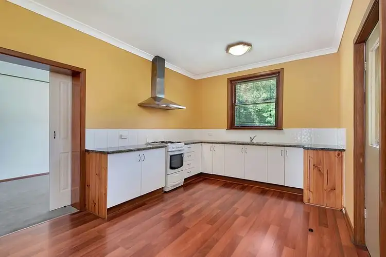 Sixth view of Homely house listing, 7 Pasteur Street, Elizabeth Vale SA 5112