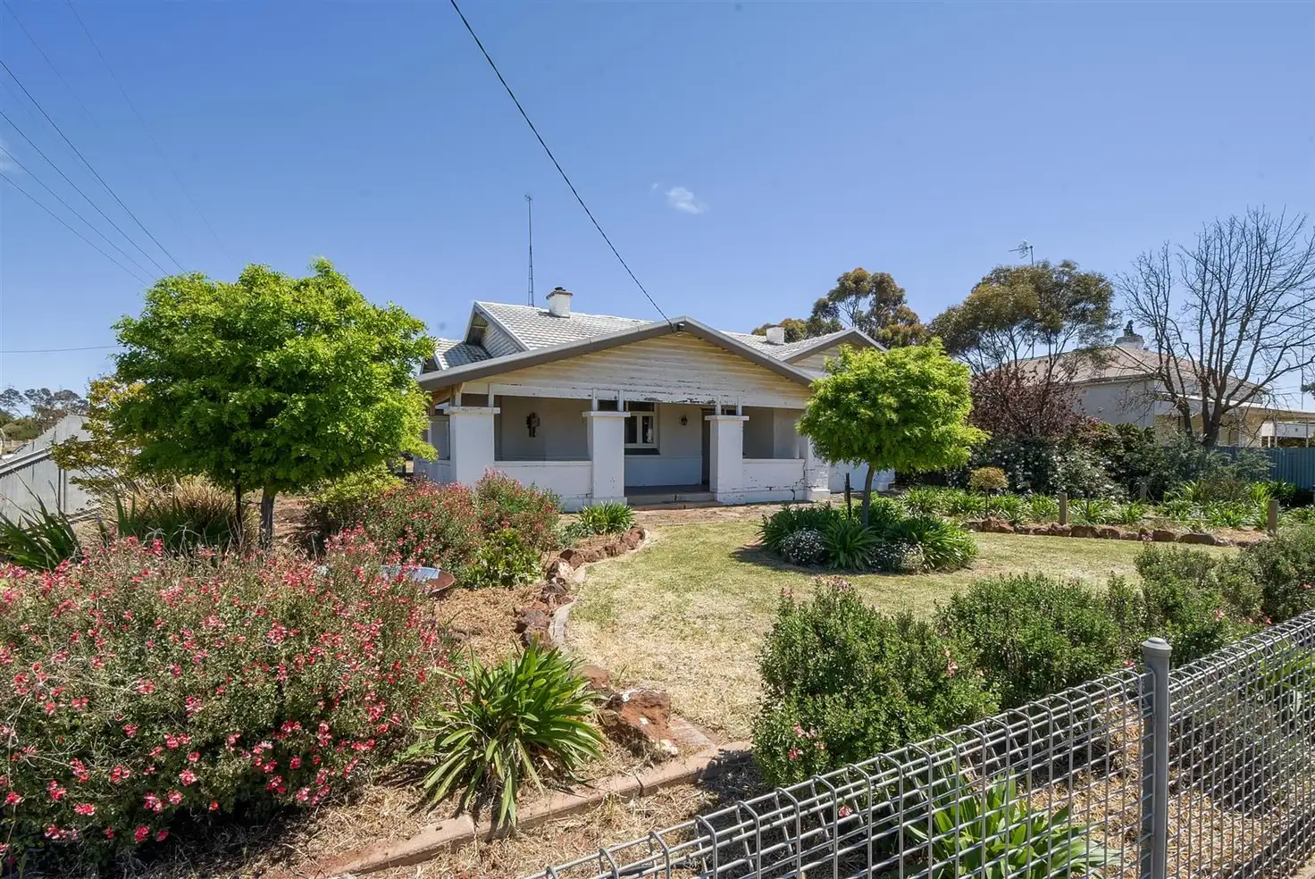 Main view of Homely house listing, 29 Taverner Street, Rainbow VIC 3424