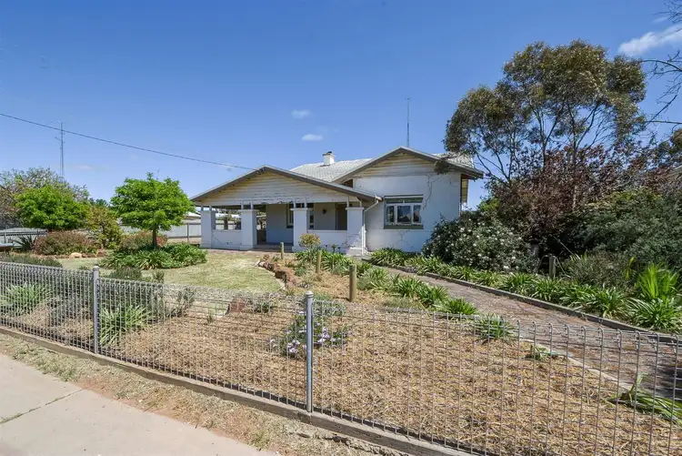 Second view of Homely house listing, 29 Taverner Street, Rainbow VIC 3424