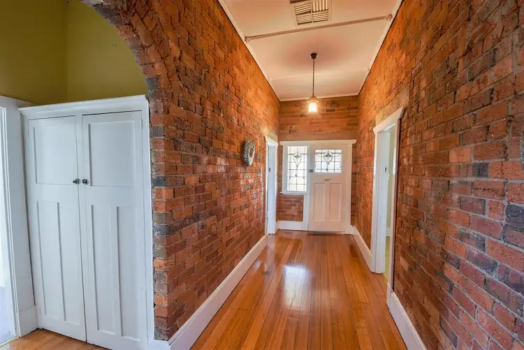 Fourth view of Homely house listing, 29 Taverner Street, Rainbow VIC 3424