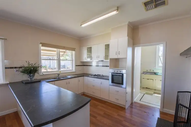 Fifth view of Homely house listing, 29 Taverner Street, Rainbow VIC 3424