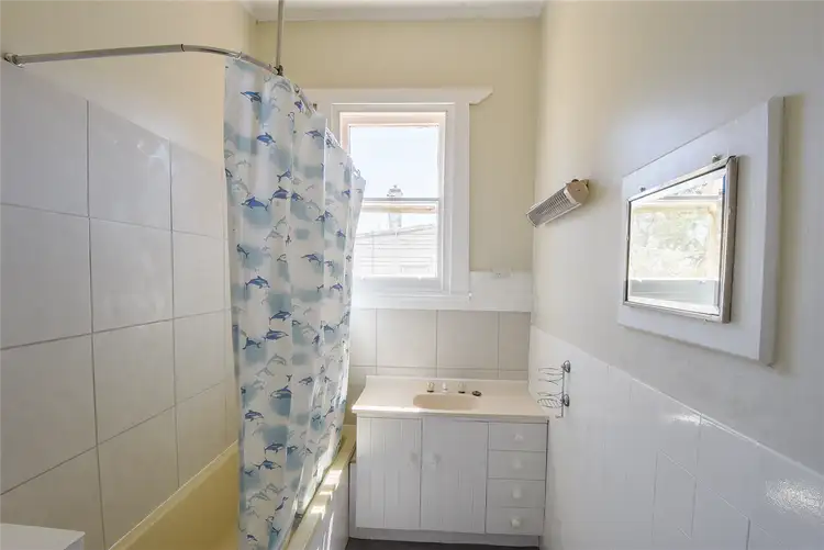 Sixth view of Homely house listing, 29 Taverner Street, Rainbow VIC 3424
