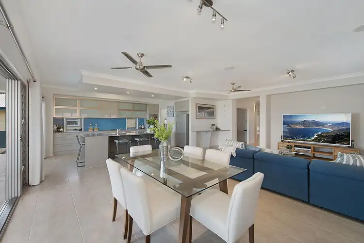 Fourth view of Homely house listing, 23 McCawley Street, Stafford QLD 4053