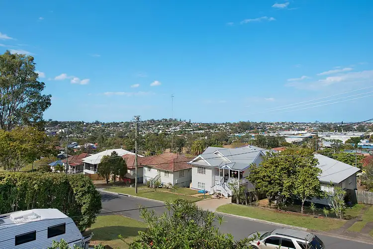 Sixth view of Homely house listing, 23 McCawley Street, Stafford QLD 4053