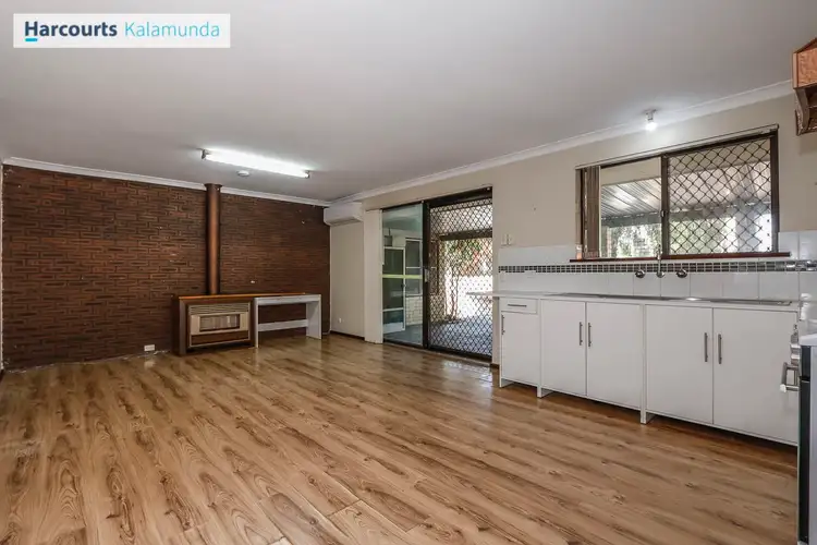 Third view of Homely house listing, 63 Heath Road, Kalamunda WA 6076