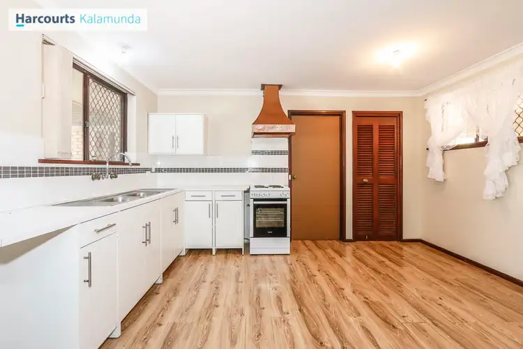 Fourth view of Homely house listing, 63 Heath Road, Kalamunda WA 6076