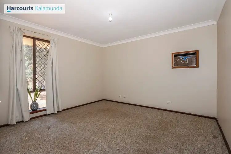 Fifth view of Homely house listing, 63 Heath Road, Kalamunda WA 6076