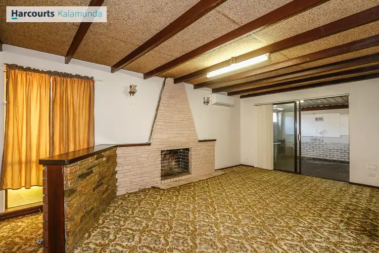 Sixth view of Homely house listing, 63 Heath Road, Kalamunda WA 6076