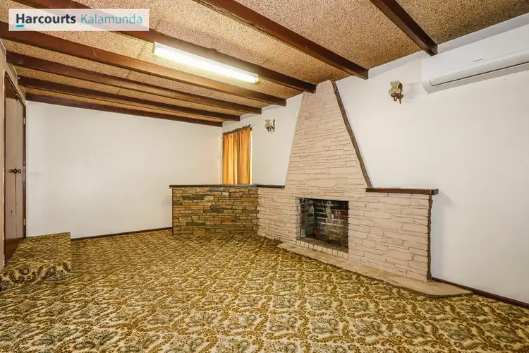 Seventh view of Homely house listing, 63 Heath Road, Kalamunda WA 6076