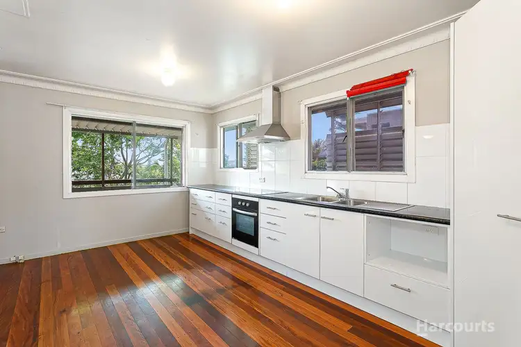 Third view of Homely house listing, 24 Fifth Ave, Scarborough QLD 4020