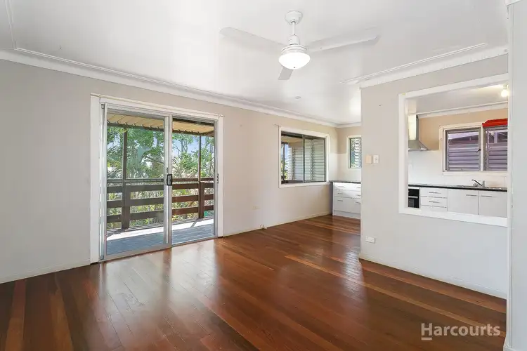 Fourth view of Homely house listing, 24 Fifth Ave, Scarborough QLD 4020