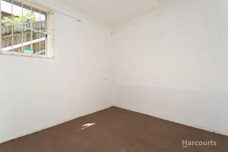 Sixth view of Homely house listing, 24 Fifth Ave, Scarborough QLD 4020