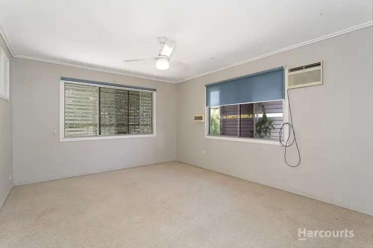 Seventh view of Homely house listing, 24 Fifth Ave, Scarborough QLD 4020