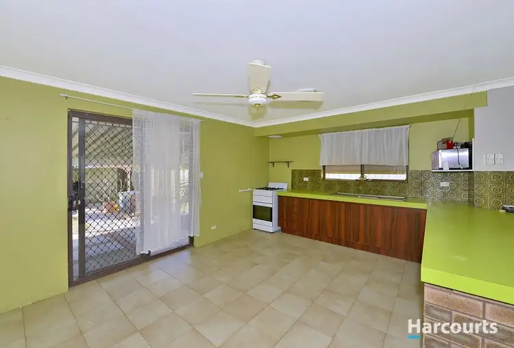 Third view of Homely house listing, 62B Koolinda Street, Falcon WA 6210