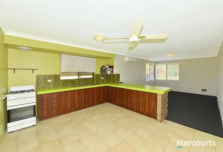 Fourth view of Homely house listing, 62B Koolinda Street, Falcon WA 6210