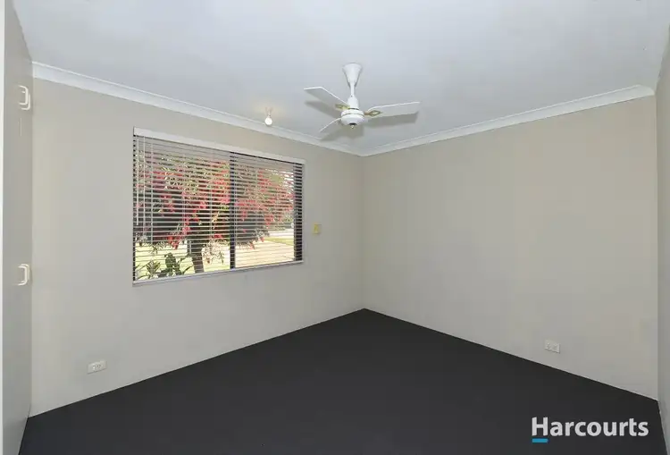 Sixth view of Homely house listing, 62B Koolinda Street, Falcon WA 6210