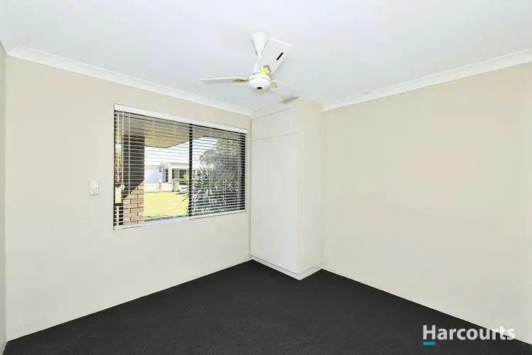 Seventh view of Homely house listing, 62B Koolinda Street, Falcon WA 6210