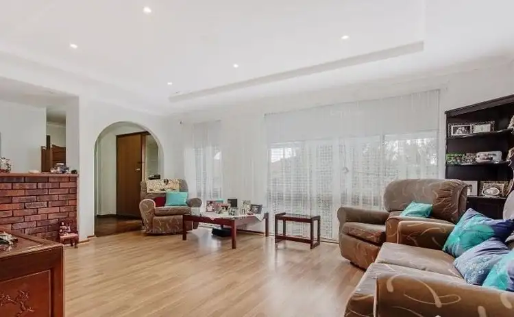 Third view of Homely house listing, 119 Rae Road, Safety Bay WA 6169