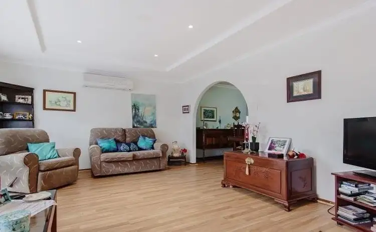 Fourth view of Homely house listing, 119 Rae Road, Safety Bay WA 6169