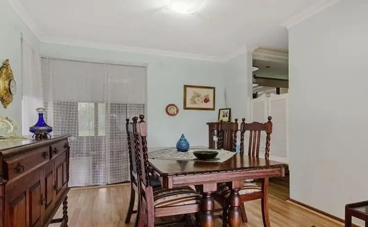 Sixth view of Homely house listing, 119 Rae Road, Safety Bay WA 6169