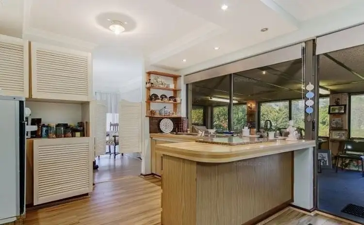 Seventh view of Homely house listing, 119 Rae Road, Safety Bay WA 6169