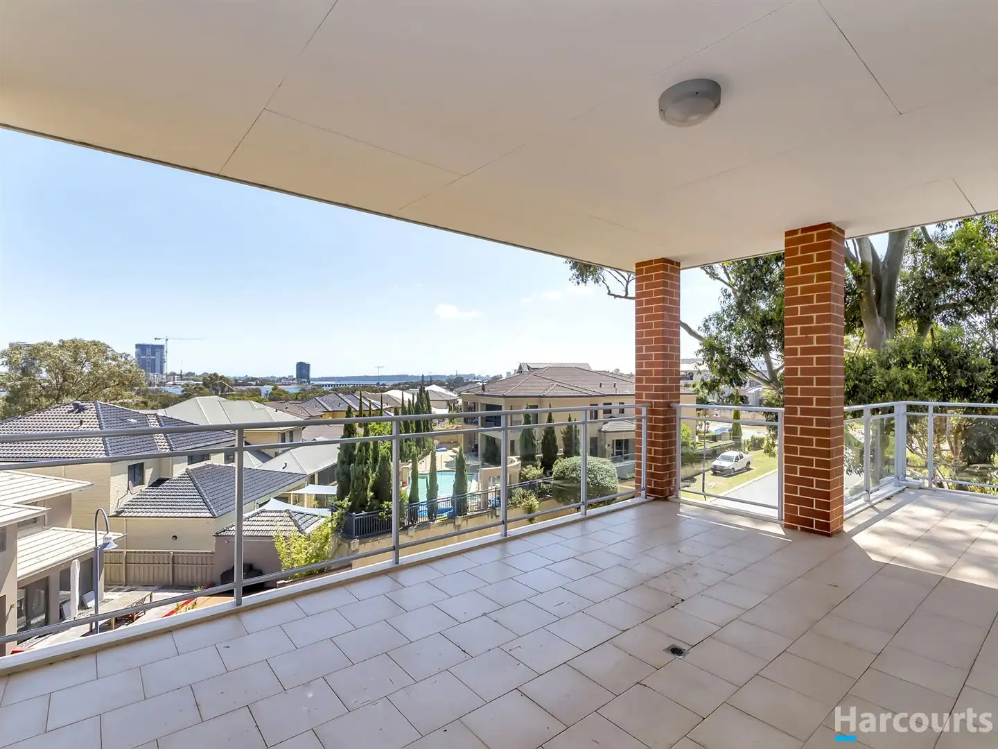 Main view of Homely retirement listing, 70/10 Roebuck Drive, Salter Point WA 6152