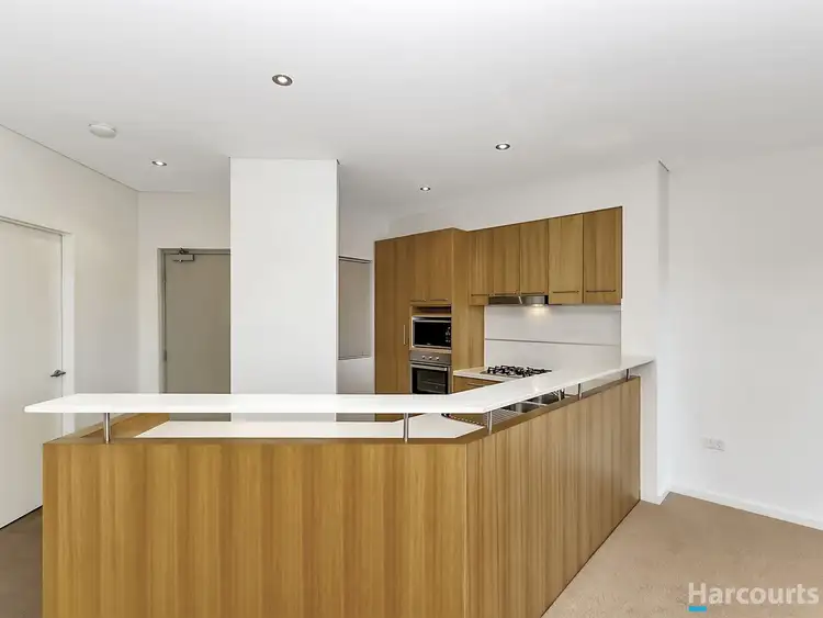 Sixth view of Homely retirement listing, 70/10 Roebuck Drive, Salter Point WA 6152