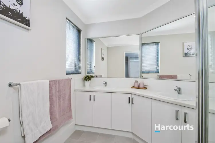 Third view of Homely house listing, 20B Clarkside Court, Wanneroo WA 6065