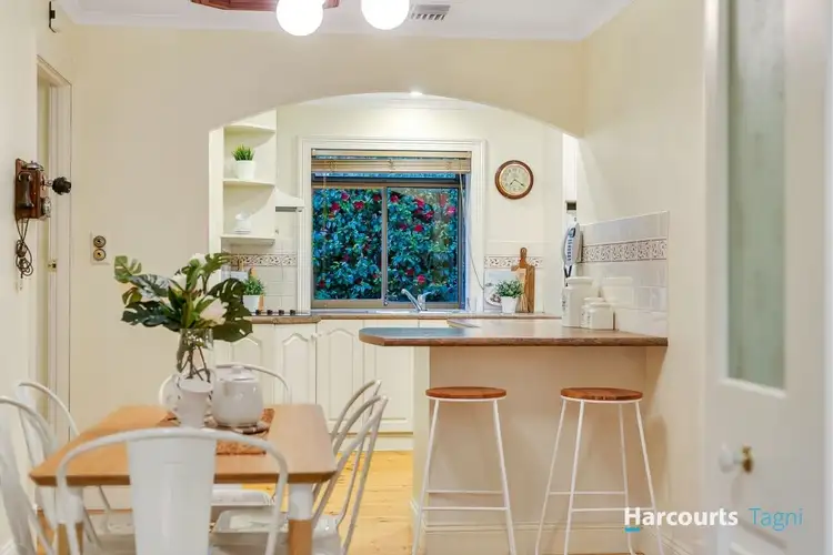 Sixth view of Homely house listing, 2 Agonis Court, Blackwood SA 5051