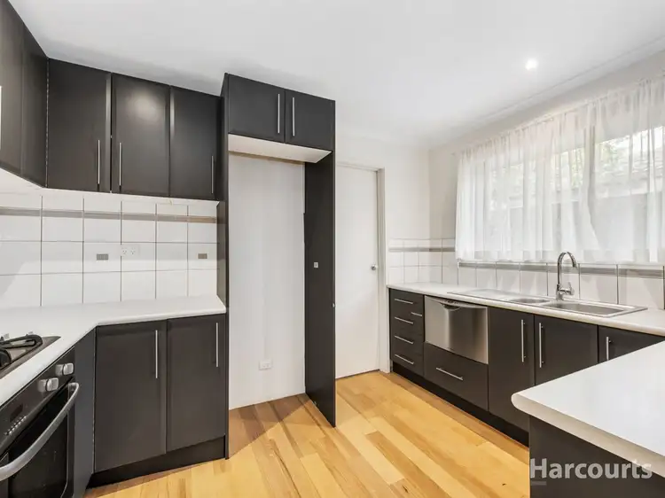 Second view of Homely unit listing, 2/9 Alexander Street, Cranbourne VIC 3977