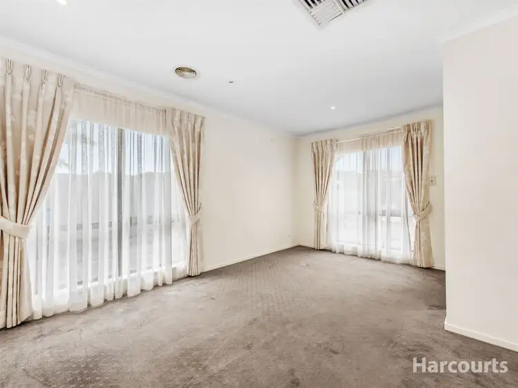 Fifth view of Homely unit listing, 2/9 Alexander Street, Cranbourne VIC 3977
