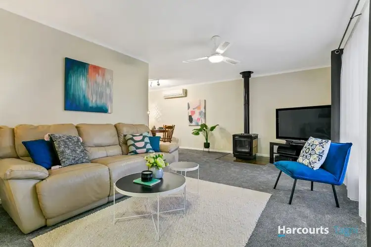 Third view of Homely house listing, 37 Campus Drive, Aberfoyle Park SA 5159