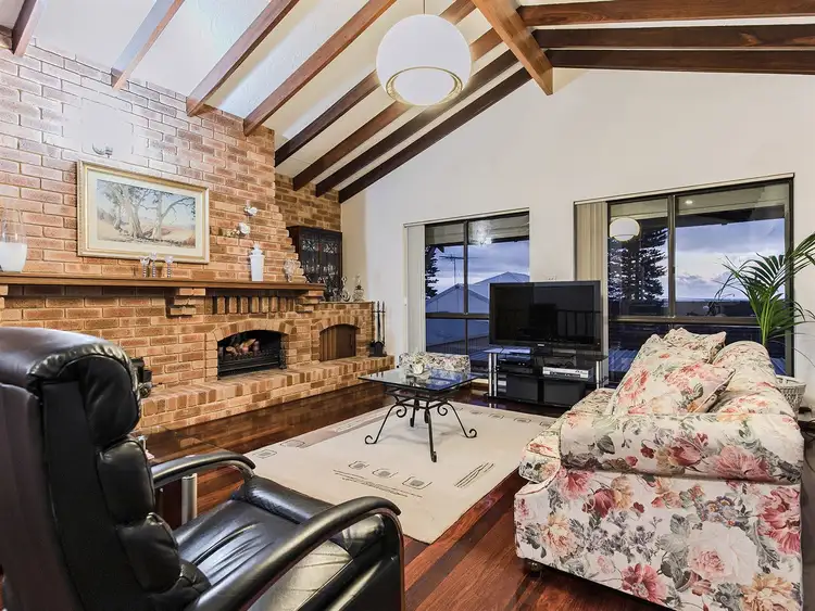 Third view of Homely house listing, 4 Ernest Street, Safety Bay WA 6169
