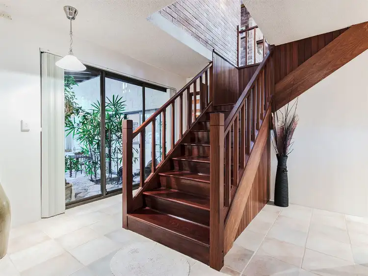 Fifth view of Homely house listing, 4 Ernest Street, Safety Bay WA 6169