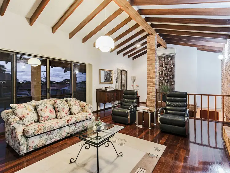 Sixth view of Homely house listing, 4 Ernest Street, Safety Bay WA 6169