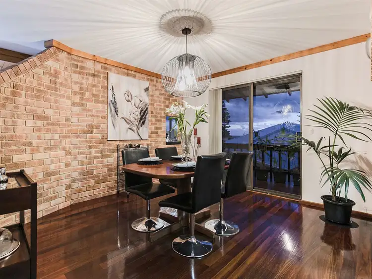 Seventh view of Homely house listing, 4 Ernest Street, Safety Bay WA 6169