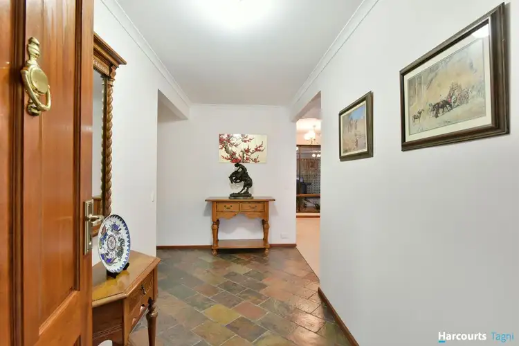 Second view of Homely house listing, 2 Rosella Close, Flagstaff Hill SA 5159