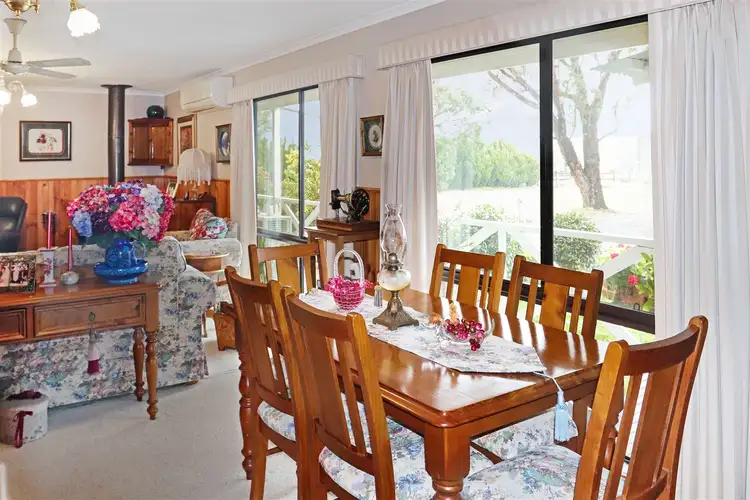 Sixth view of Homely house listing, 86 Rodgers Street, Yarram VIC 3971