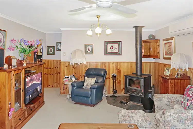 Seventh view of Homely house listing, 86 Rodgers Street, Yarram VIC 3971