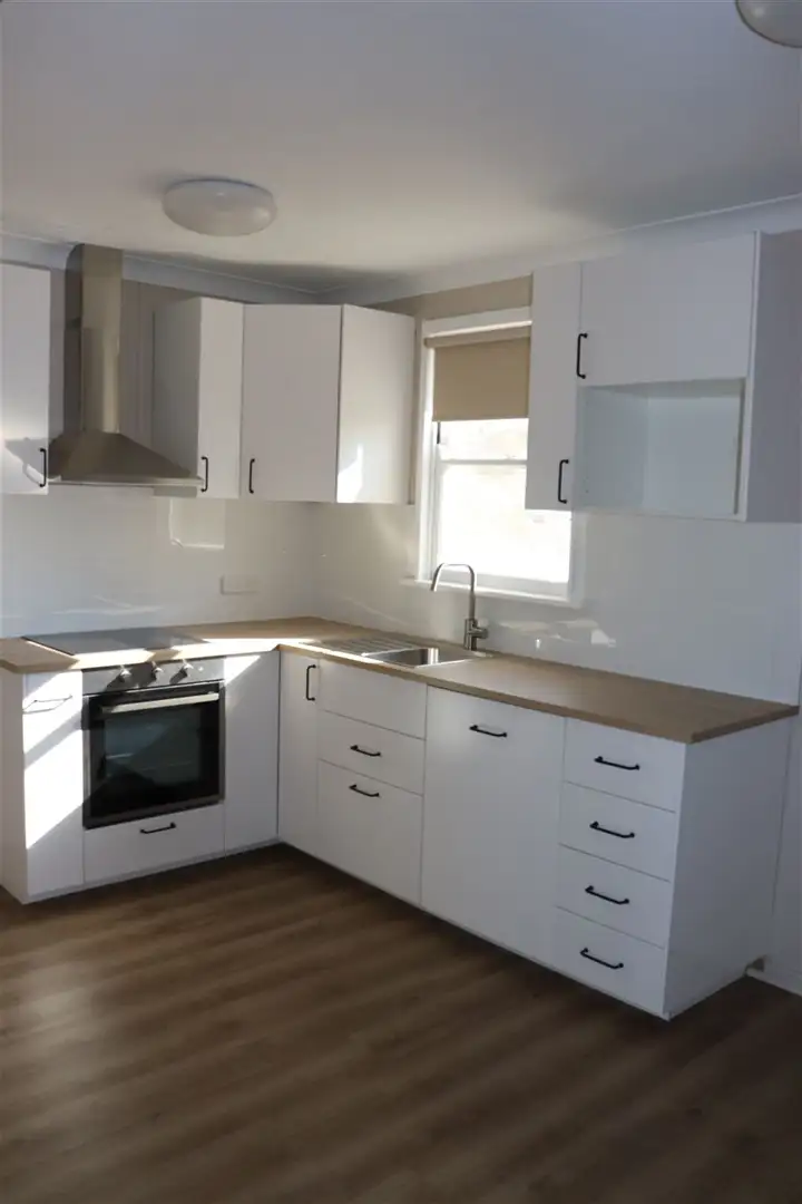 Second view of Homely house listing, 17 Dumaresq Street, West Wyalong NSW 2671