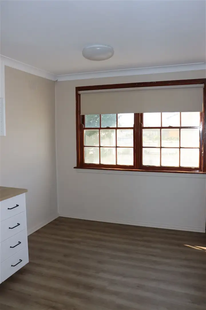 Third view of Homely house listing, 17 Dumaresq Street, West Wyalong NSW 2671