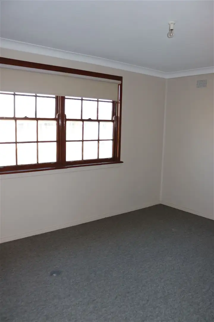 Sixth view of Homely house listing, 17 Dumaresq Street, West Wyalong NSW 2671