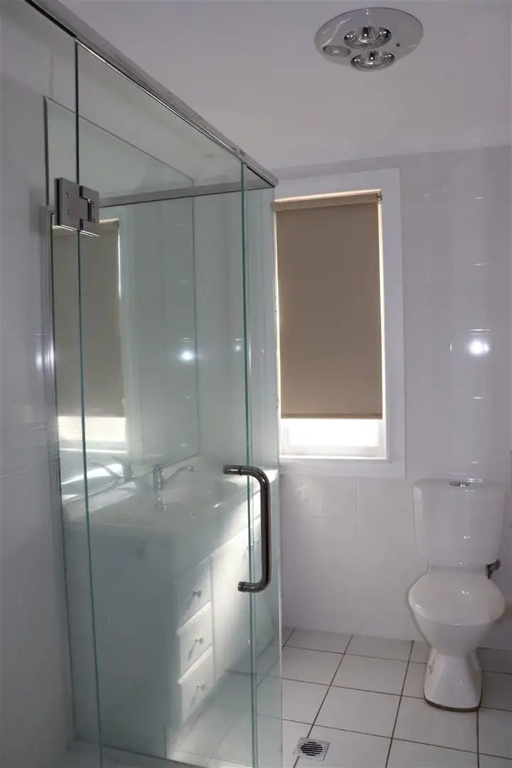 Seventh view of Homely house listing, 17 Dumaresq Street, West Wyalong NSW 2671