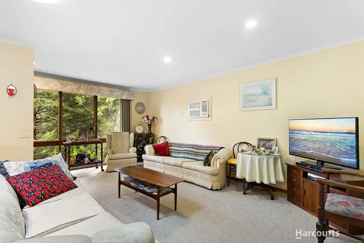 Third view of Homely unit listing, 5/60 Central Avenue, Bayswater North VIC 3153