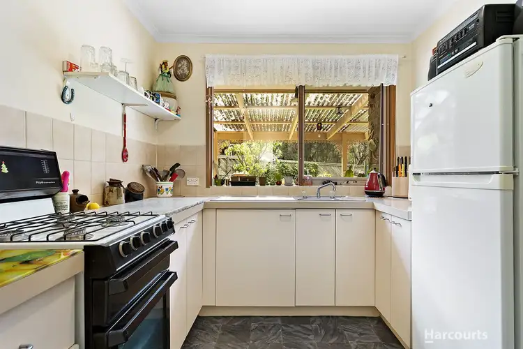 Fourth view of Homely unit listing, 5/60 Central Avenue, Bayswater North VIC 3153