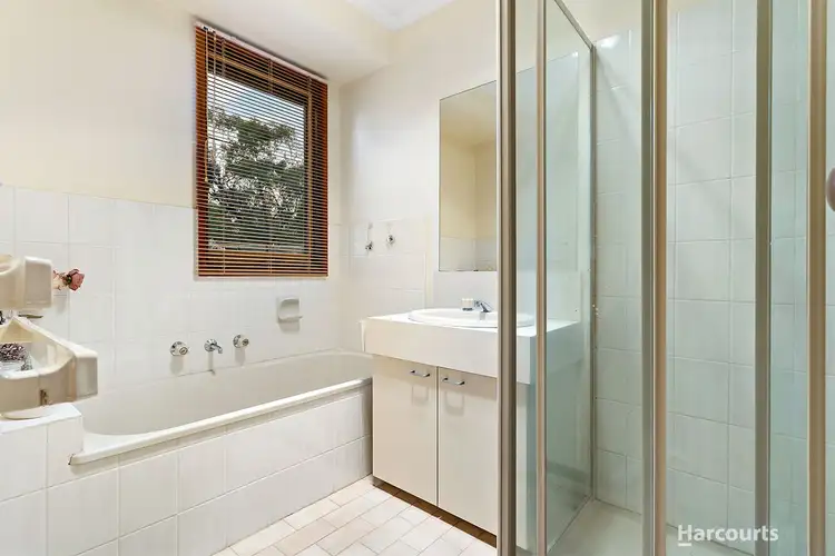Fifth view of Homely unit listing, 5/60 Central Avenue, Bayswater North VIC 3153