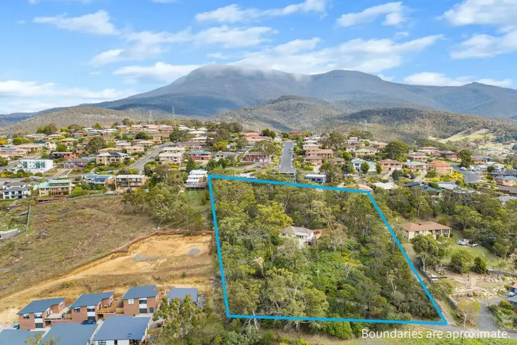 9 Emily Road, West Moonah TAS 7009