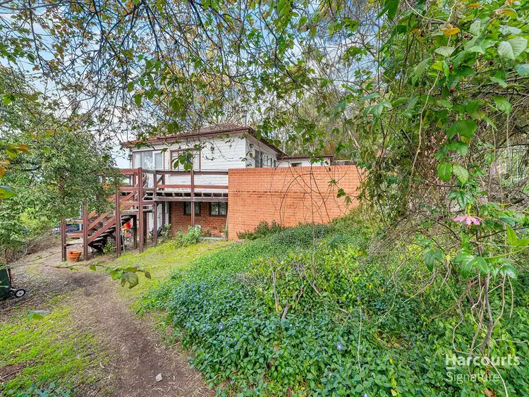 Sixth view of Homely house listing, 9 Emily Road, West Moonah TAS 7009