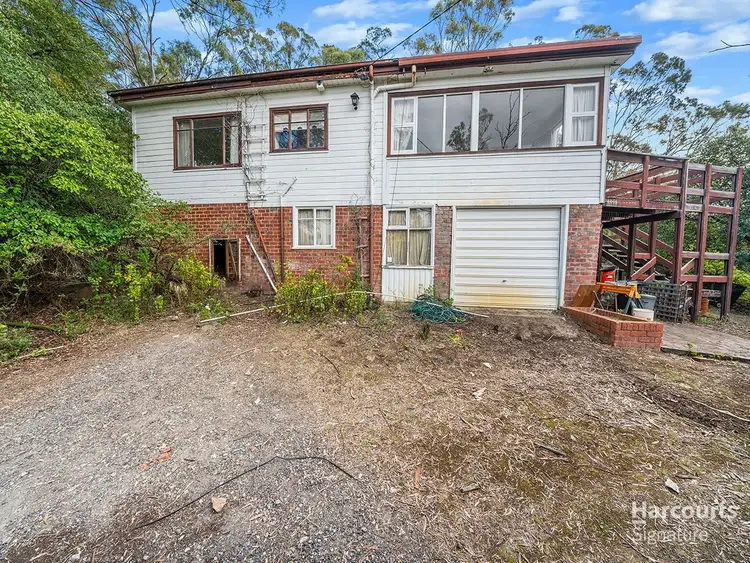 Seventh view of Homely house listing, 9 Emily Road, West Moonah TAS 7009